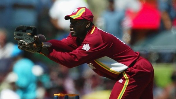 do-you-remember-when-a-wicketkeeper-was-suspended-for-not-stumping-a-batter-properly.Click to read full article.