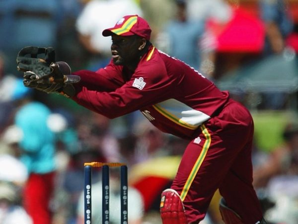 do-you-remember-when-a-wicketkeeper-was-suspended-for-not-stumping-a-batter-properly.Click to read full article.