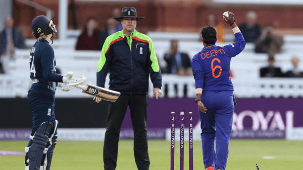 wisden-cricketers-almanack-calls-for-law-change-to-stop-pre-delivery-runouts.Click to read full article.