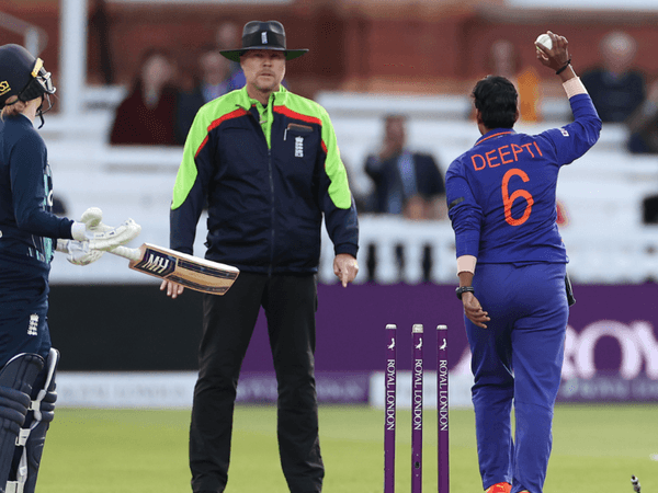 wisden-cricketers-almanack-calls-for-law-change-to-stop-pre-delivery-runouts.Click to read full article.