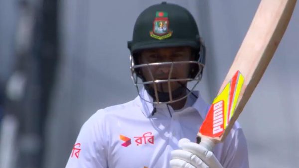 explained-why-was-shakib-al-hasan-biting-on-a-mysterious-thread-while-batting.Click to read full article.