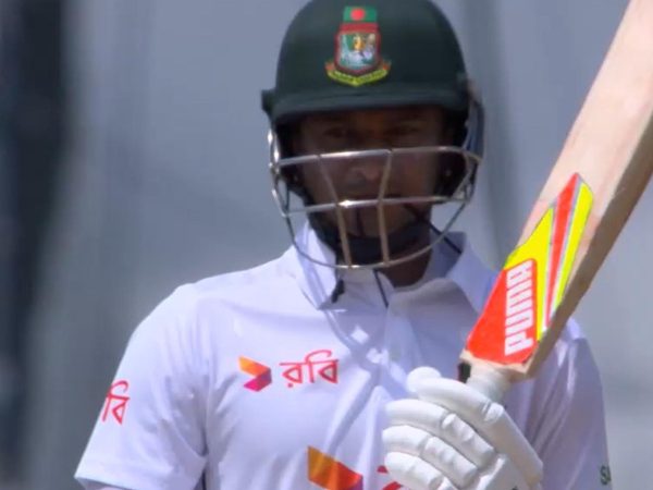 explained-why-was-shakib-al-hasan-biting-on-a-mysterious-thread-while-batting.Click to read full article.