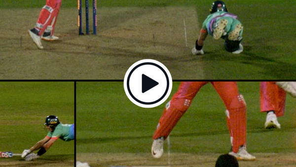 watch-hundred-2023-tie-marginal-final-ball-run-out-call-oval-invincibles-welsh-fire.Click to read full article.
