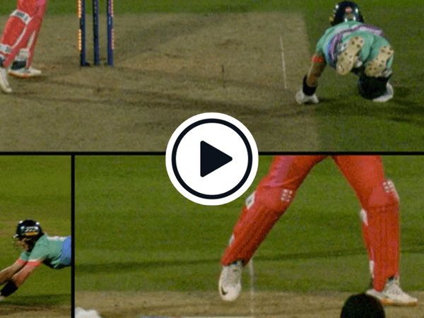 watch-hundred-2023-tie-marginal-final-ball-run-out-call-oval-invincibles-welsh-fire.Click to read full article.