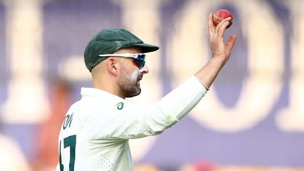 wisdens-mens-test-spells-of-2023-no-2-nathan-lyons-8-64.Click to read full article.