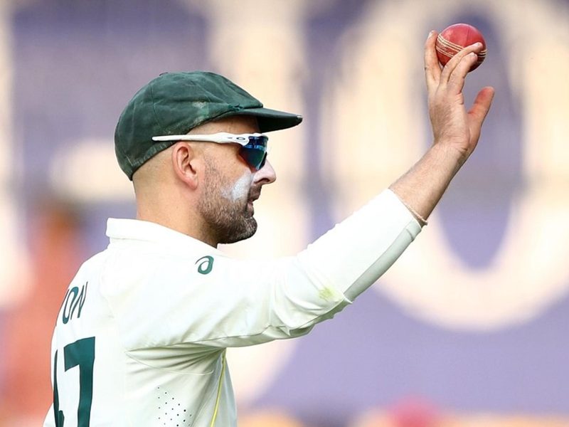 wisdens-mens-test-spells-of-2023-no-2-nathan-lyons-8-64.Click to read full article.