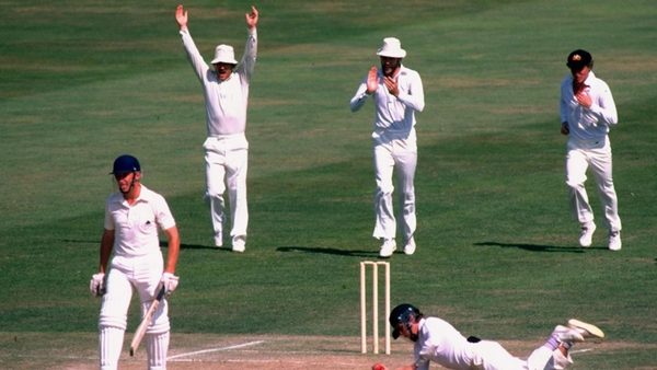 astonishing-coincidences-computer-simulations-and-all-round-brilliance-a-history-of-commemorative-test-matches.Click to read full article.