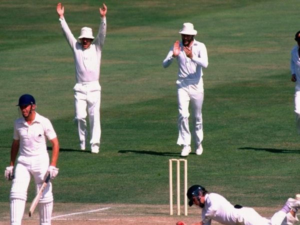 astonishing-coincidences-computer-simulations-and-all-round-brilliance-a-history-of-commemorative-test-matches.Click to read full article.