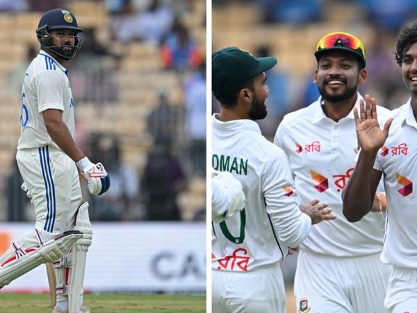 rohit-gill-kohli-hasan-mahmud-rocks-india-with-3-wickets-in-14-balls-ind-vs-ban.Click to read full article.