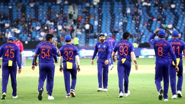 india-v-new-zealand-2021-squad-full-team-lists-for-ind-vs-nz-t20i-and-test-series.Click to read full article.