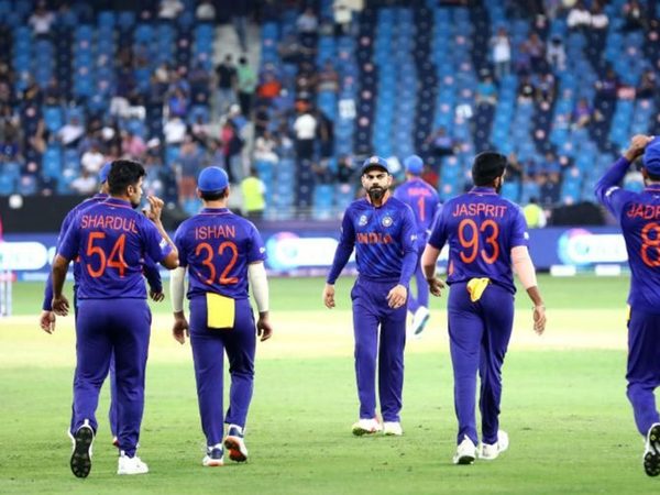 india-v-new-zealand-2021-squad-full-team-lists-for-ind-vs-nz-t20i-and-test-series.Click to read full article.