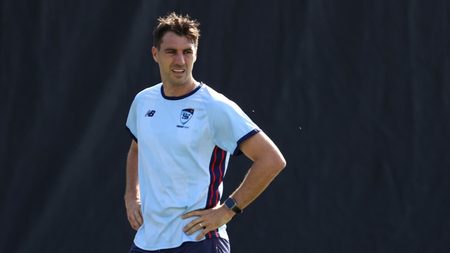 ipl-2026-injury-tracker-live-updates-full-list-of-injured-unavailable-players-replacements.Click to read full article.