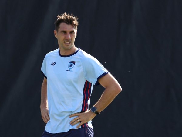 ipl-2026-injury-tracker-live-updates-full-list-of-injured-unavailable-players-replacements.Click to read full article.