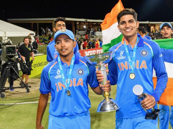 wisdens-best-young-players-world-2019-revisited-how-we-did.Click to read full article.