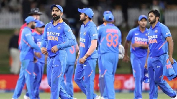 new-zealand-v-india-india-odi-player-ratings.Click to read full article.