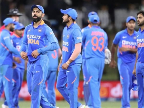 new-zealand-v-india-india-odi-player-ratings.Click to read full article.