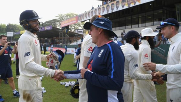 bayliss-foakes-will-definitely-keep-caribbean-burns-jennings-prove.Click to read full article.