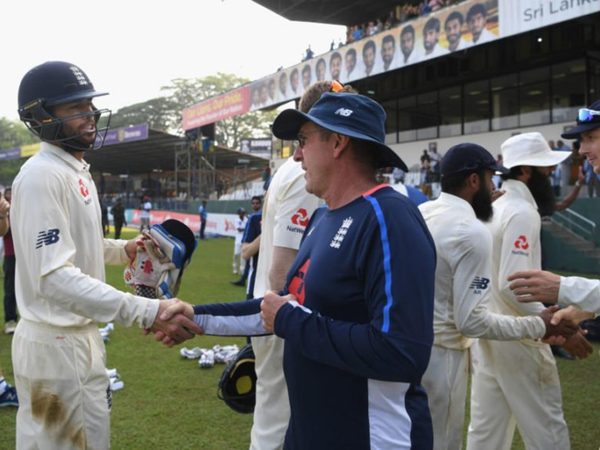 bayliss-foakes-will-definitely-keep-caribbean-burns-jennings-prove.Click to read full article.