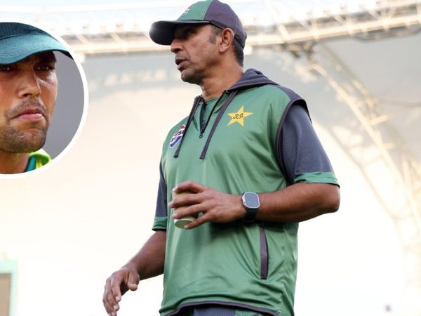 a-lack-of-seriousness-why-former-pakistan-wicketkeeper-cant-see-logic-in-interim-test-coach-appointment.Click to read full article.