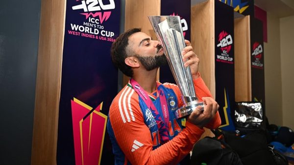 t20-world-cup-retirement-tracker.Click to read full article.