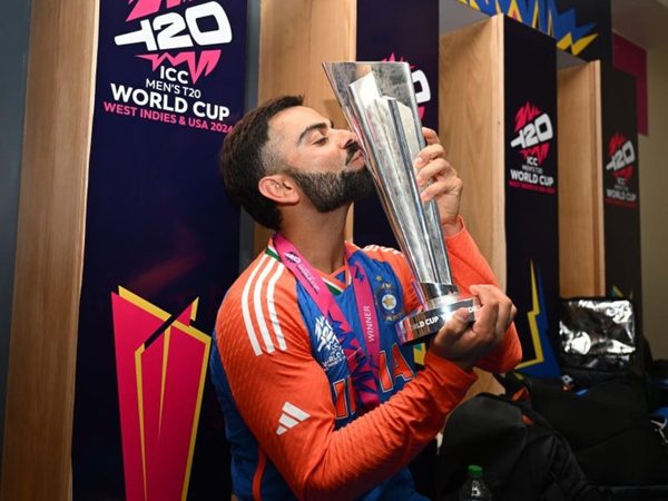 t20-world-cup-retirement-tracker.Click to read full article.