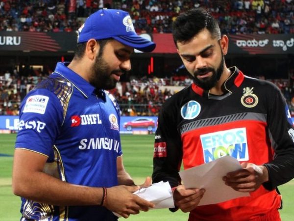 ipl-2021-match-1-mi-v-rcb-preview-predicted-xi-team-news-pitch-weather.Click to read full article.