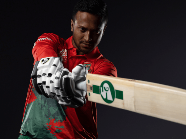 bpl-squad-2023-full-team-list-for-each-bangladesh-premier-league-side.Click to read full article.