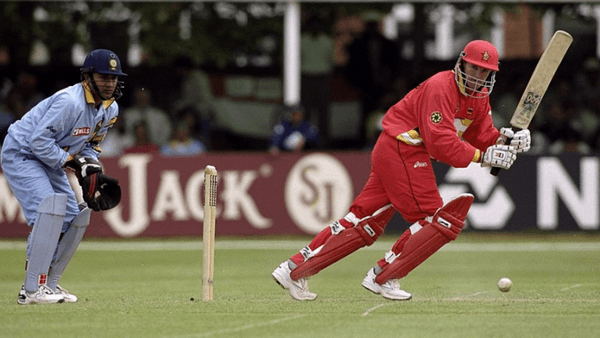 quiz-wicketkeepers-with-most-international-runs-in-the-1990s.Click to read full article.