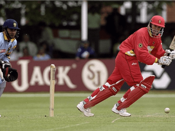 quiz-wicketkeepers-with-most-international-runs-in-the-1990s.Click to read full article.