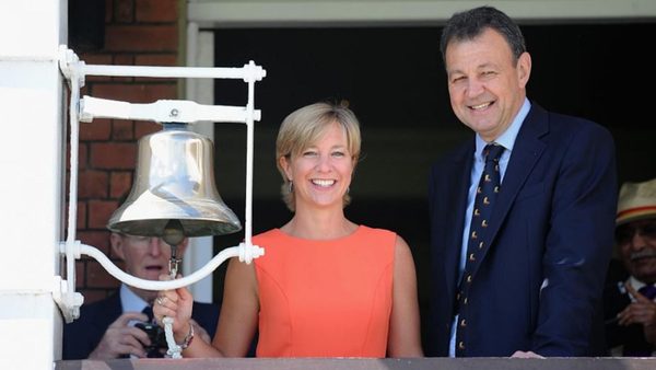 clare-connor-and-the-mccs-step-into-the-future.Click to read full article.