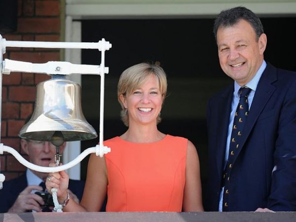 clare-connor-and-the-mccs-step-into-the-future.Click to read full article.