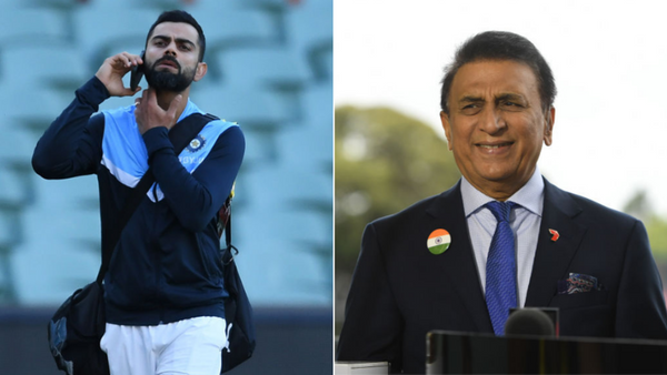 different-rules-for-different-people-gavaskar-hints-at-bias-in-kohlis-team.Click to read full article.