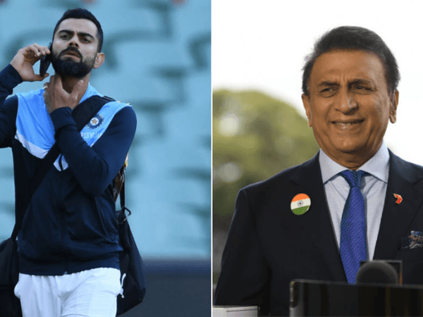different-rules-for-different-people-gavaskar-hints-at-bias-in-kohlis-team.Click to read full article.