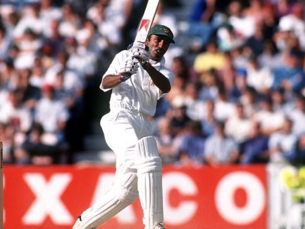 the-summer-saeed-anwar-stamped-his-mark-as-a-test-batsman-almanack.Click to read full article.