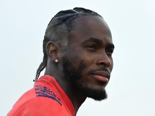 jofra-archer-is-the-ipls-prized-trophy-in-a-bruising-tug-of-war.Click to read full article.