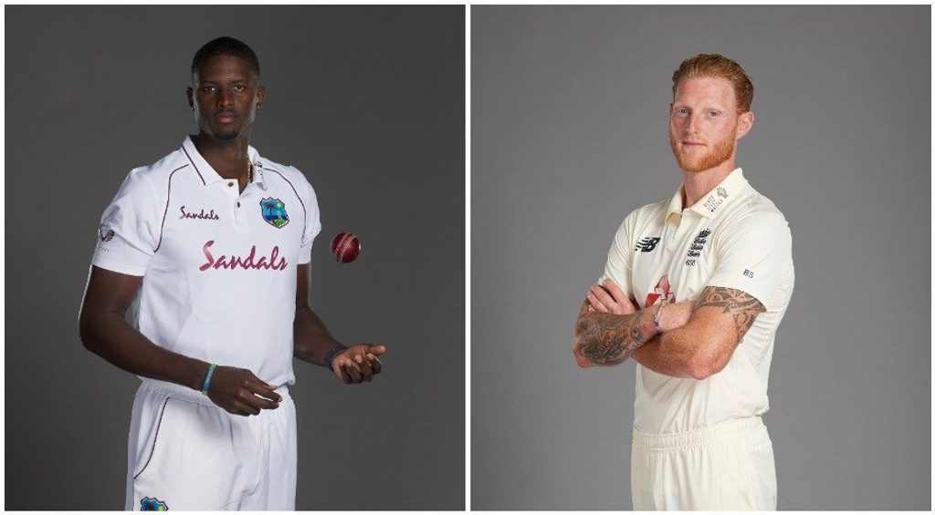 England v West Indies Test series predictions – Scoreline, most runs, top wickets