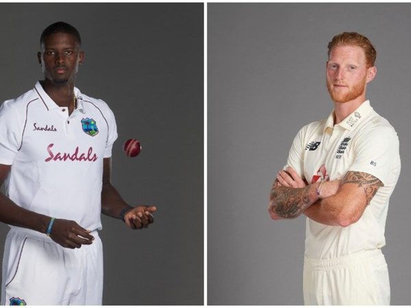 england-v-west-indies-test-series-predictions-scoreline-most-runs-top-wickets.Click to read full article.