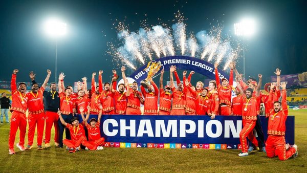 nepal-premier-league-2026-live-streaming-and-tv-channels-where-to-watch-live-and-start-time-for-npl-2026.Click to read full article.
