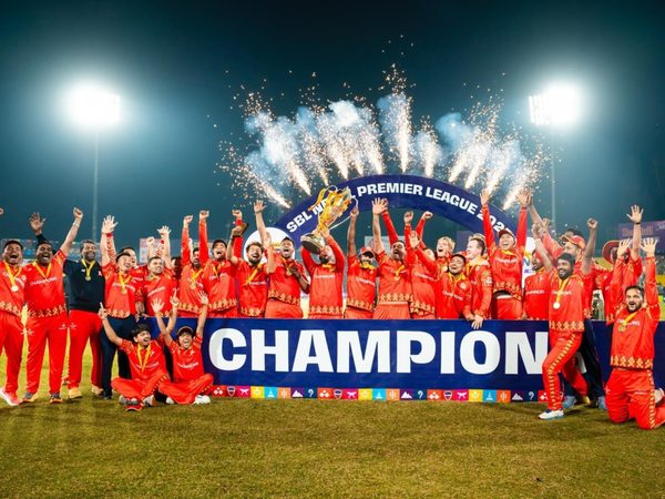 nepal-premier-league-2026-live-streaming-and-tv-channels-where-to-watch-live-and-start-time-for-npl-2026.Click to read full article.