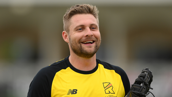 five-challenges-facing-luke-wright-england-mens-new-selector.Click to read full article.