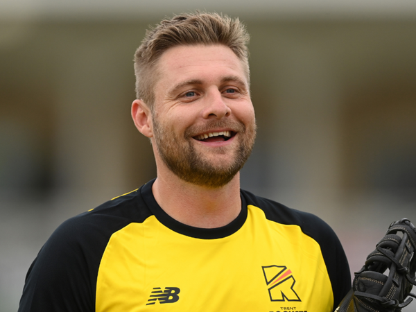 five-challenges-facing-luke-wright-england-mens-new-selector.Click to read full article.