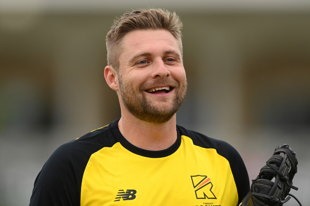 Five challenges facing the England selection team