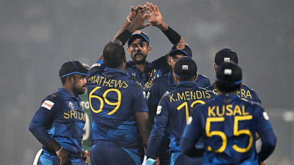 player-ratings-sri-lanka-world-cup-2023.Click to read full article.