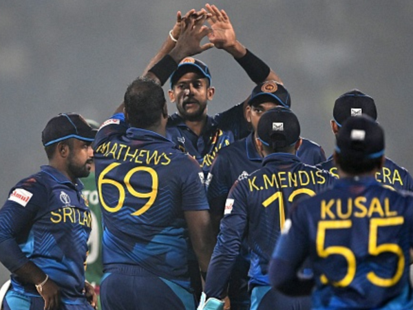 player-ratings-sri-lanka-world-cup-2023.Click to read full article.