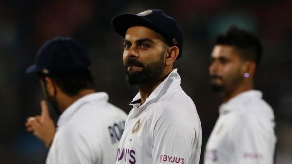 captain-or-not-class-clown-kohli-finds-his-perfect-audience-in-bengaluru.Click to read full article.