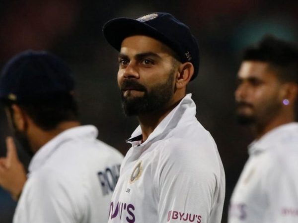 captain-or-not-class-clown-kohli-finds-his-perfect-audience-in-bengaluru.Click to read full article.