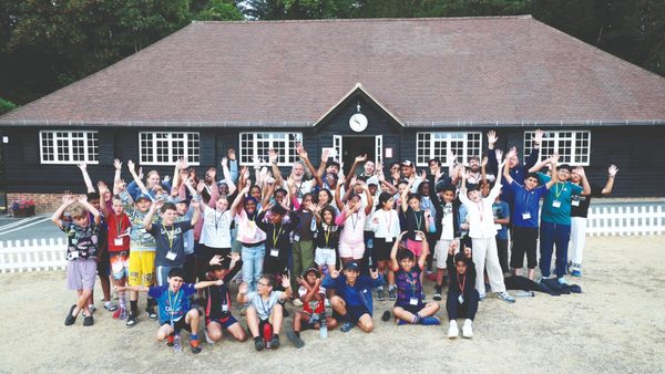 keeping-kids-in-the-loop.Click to read full article.