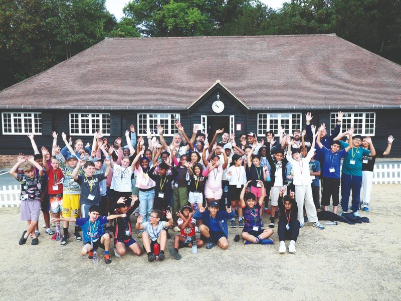 keeping-kids-in-the-loop.Click to read full article.