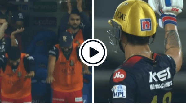 watch-virat-kohli-makes-second-successive-record-breaking-ipl-ton-in-much-win-clash-ipl-2023-highlights.Click to read full article.