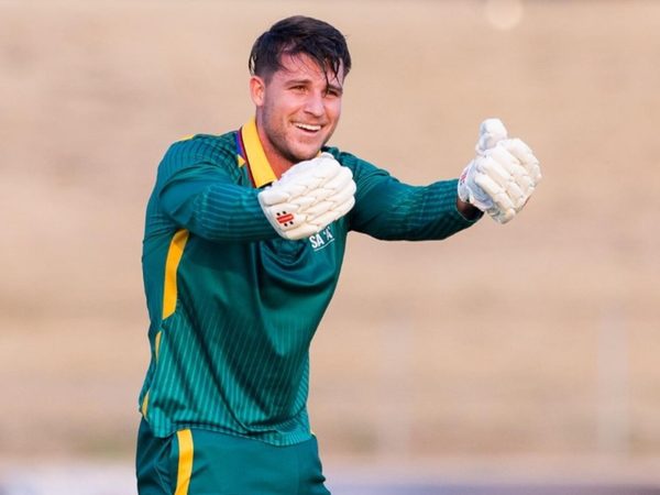fringe-proteas-batter-notches-second-consecutive-odi-a-hundred-to-build-recall-case.Click to read full article.
